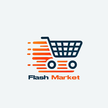 Flash Market